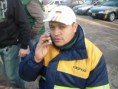 /album/fotogaleria-corte-en-refineria-y-p-f-la-plata/sindicato-la-plata-y-p-f-057-jpg/